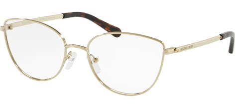 gafas michael kors vista|michael kors personal life.